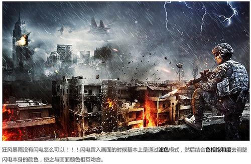 密苏里科技大学本科学位证